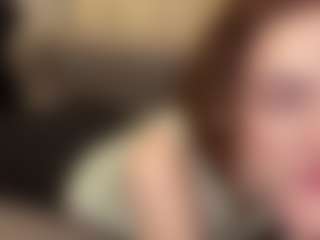 MagaliAragan's Live Sex Cam Show