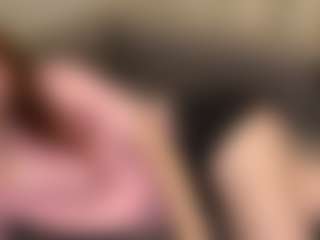 MagaliAragan's Live Sex Cam Show