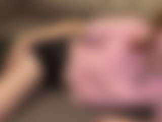 MagaliAragan's Live Sex Cam Show