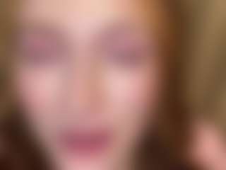 MagaliAragan's Live Sex Cam Show
