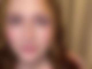 MagaliAragan's Live Sex Cam Show