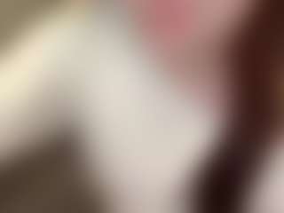 Live cam show with MagaliAragan - Red Hair Fetish on Camsoda