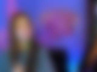 Live cam show with nancy-rei - New Young Adult on Hubzter Live