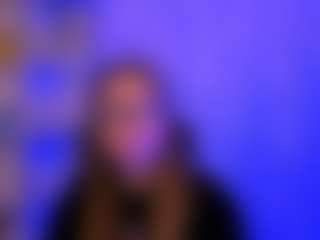 nancy-rei's Live Sex Cam Show