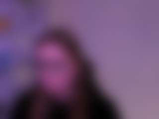nancy-rei's Live Sex Cam Show