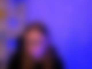 Live cam show with nancy-rei - Pov on Taboo Cams XXX