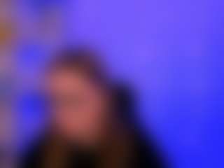nancy-rei's Live Sex Cam Show