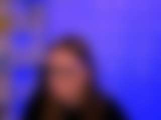 Live cam show with nancy-rei - Shaved Pussy Teen (18+) on Nude Chat * 1 On 1 Webcam Sex * Live Cam Show