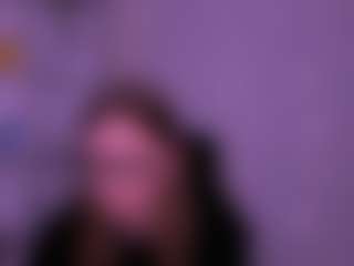 nancy-rei's Live Sex Cam Show