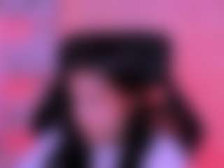 nancy-rei's Live Sex Cam Show