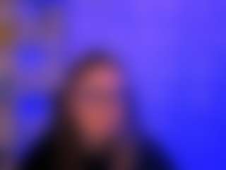 nancy-rei's Live Sex Cam Show
