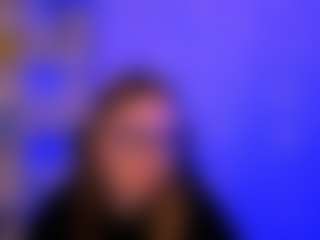 nancy-rei's Live Sex Cam Show