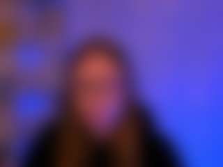 Live cam show with nancy-rei - Ass Bouncing on Strip Flash - Live Sex Shows