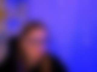 Live cam show with nancy-rei - Average on liverealitysex.com