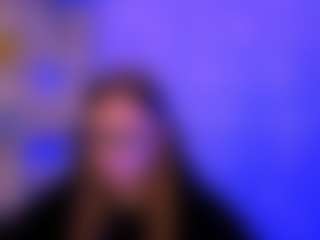Live cam show with nancy-rei - Asshole Brown Hair on Dare Cams