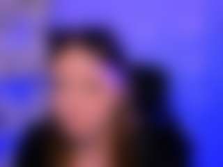 Live cam show with nancy-rei - Twerk on Streamer API