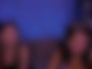 Live cam show with nancy-rei - Full Nudity on Camsoda