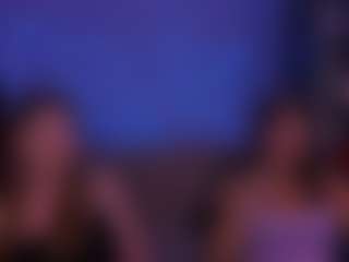 Live cam show with nancy-rei - Flashing on Camsoda