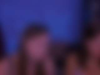 Live cam show with nancy-rei - Smoking on Camsoda