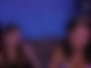 Live cam show with nancy-rei - Skinny on Camsoda