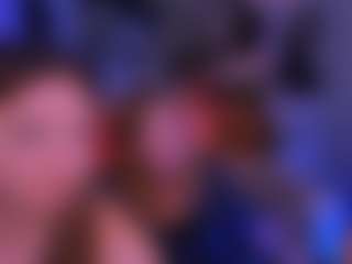 nancy-rei's Live Sex Cam Show