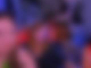 nancy-rei's Live Sex Cam Show