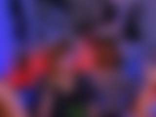 Live cam show with nancy-rei - White on livesuperchat.net
