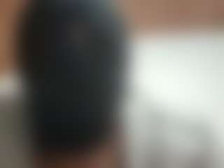 NudeDude27's Live Sex Cam Show