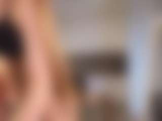 RondaSchlicher's Live Sex Cam Show