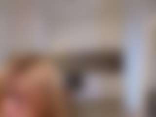 RondaSchlicher's Live Sex Cam Show