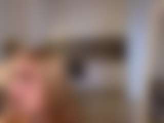 RondaSchlicher's Live Sex Cam Show