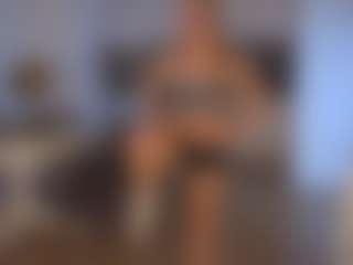 Live cam show with RondaSchlicher - Interactivetoy Mature on infinitiblacc.com