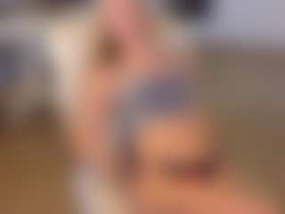 RondaSchlicher's Live Sex Cam Show