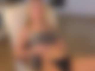 RondaSchlicher's Live Sex Cam Show