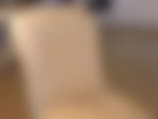 RondaSchlicher's Live Sex Cam Show