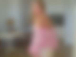RondaSchlichers Live-Sex-Cam-Show