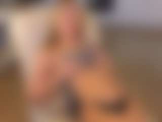 RondaSchlicher's Live Sex Cam Show