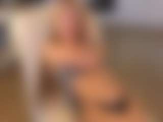 RondaSchlicher's Live Sex Cam Show