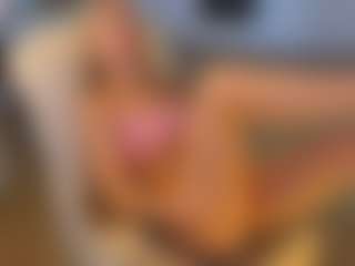 RondaSchlicher's Live Sex Cam Show