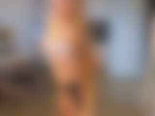 RondaSchlicher's Live Sex Cam Show