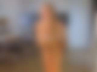 RondaSchlicher's Live Sex Cam Show