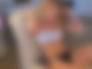 Live cam show with RondaSchlicher - Shaved Pussy Mature on justonemore.cc