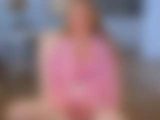 RondaSchlicher's Live Sex Cam Show