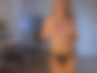 RondaSchlicher's Live Sex Cam Show