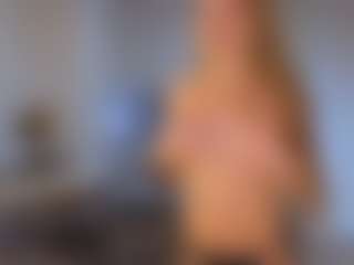 RondaSchlicher's Live Sex Cam Show