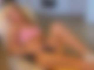 RondaSchlicher's Live Sex Cam Show
