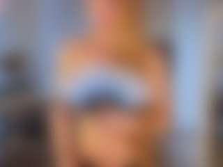 RondaSchlicher's Live Sex Cam Show