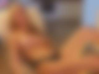 RondaSchlicher's Live Sex Cam Show