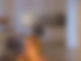 RondaSchlicher's Live Sex Cam Show