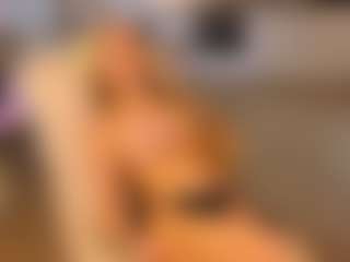 Live cam show with RondaSchlicher - Thin on CSO-WL